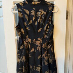 Vince Camuto woman's dress
